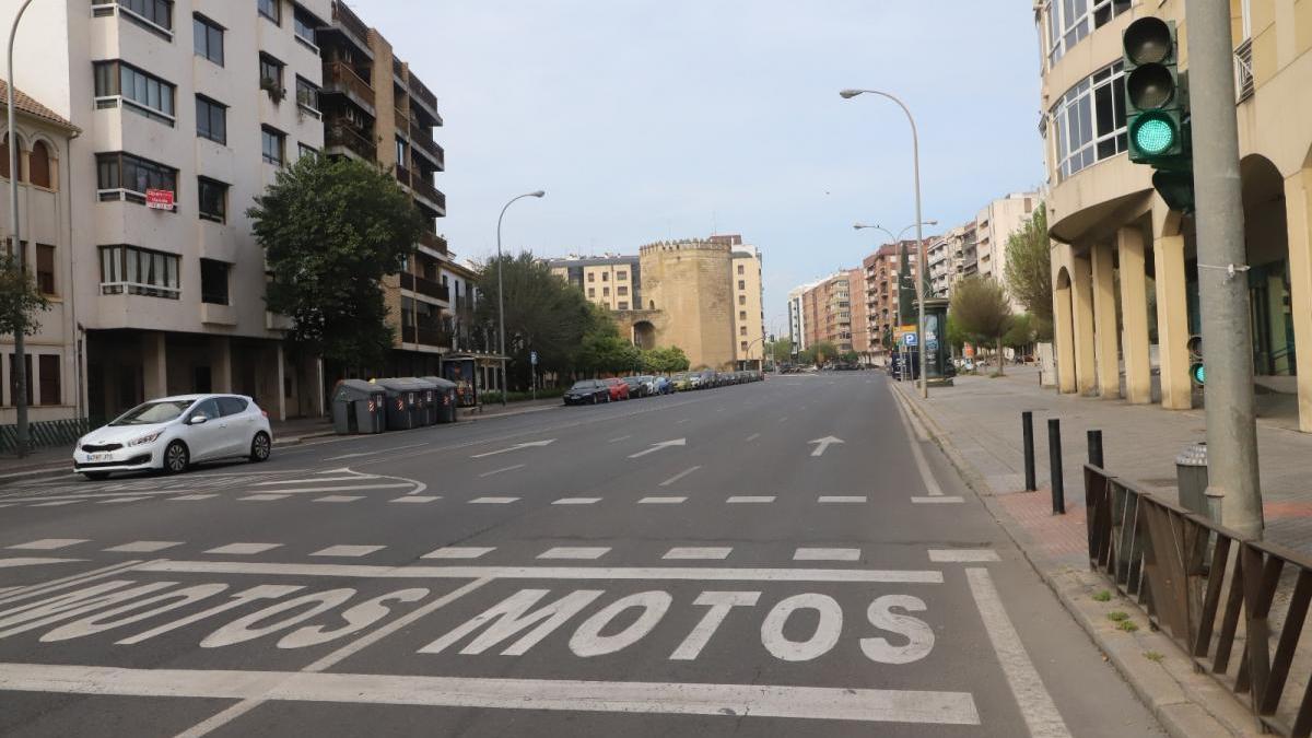 Coronavirus en Córdoba: los titulares de la mañana