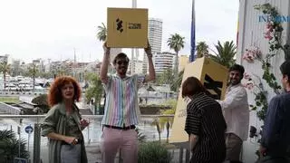 "Pequeños calvarios", una comedia coral que juega con las obsesiones