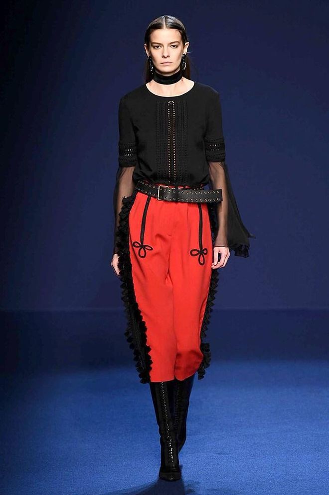 Andrew Gn