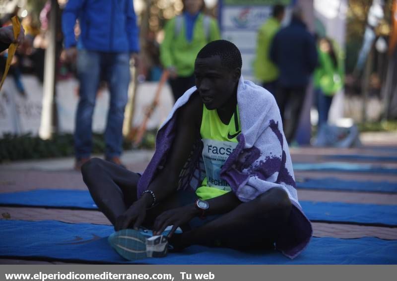 GALERÍA DE FOTOS -- Maratón Meta 14.00-14.15