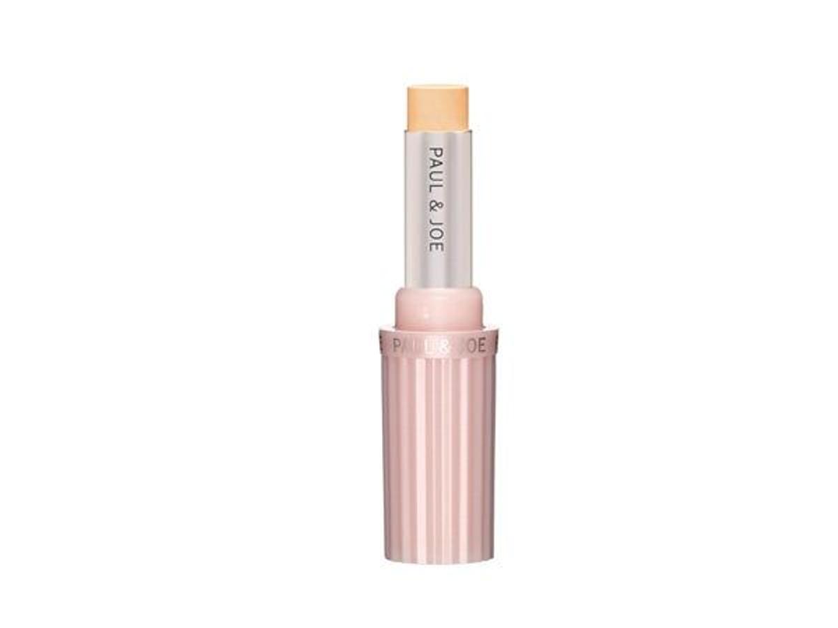 Corrector de Paul & Joe