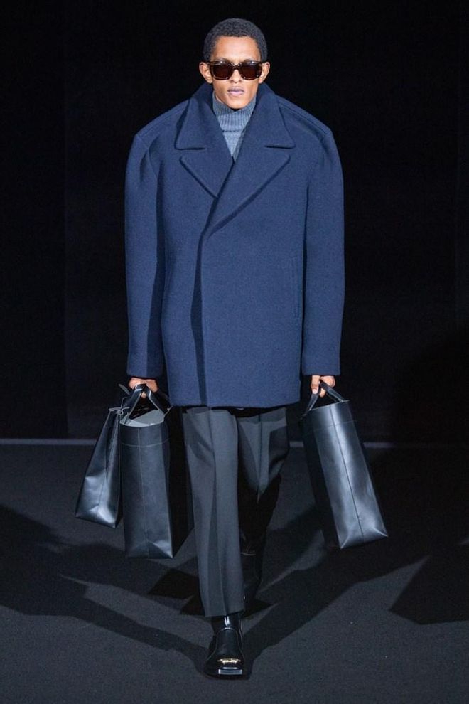 Balenciaga