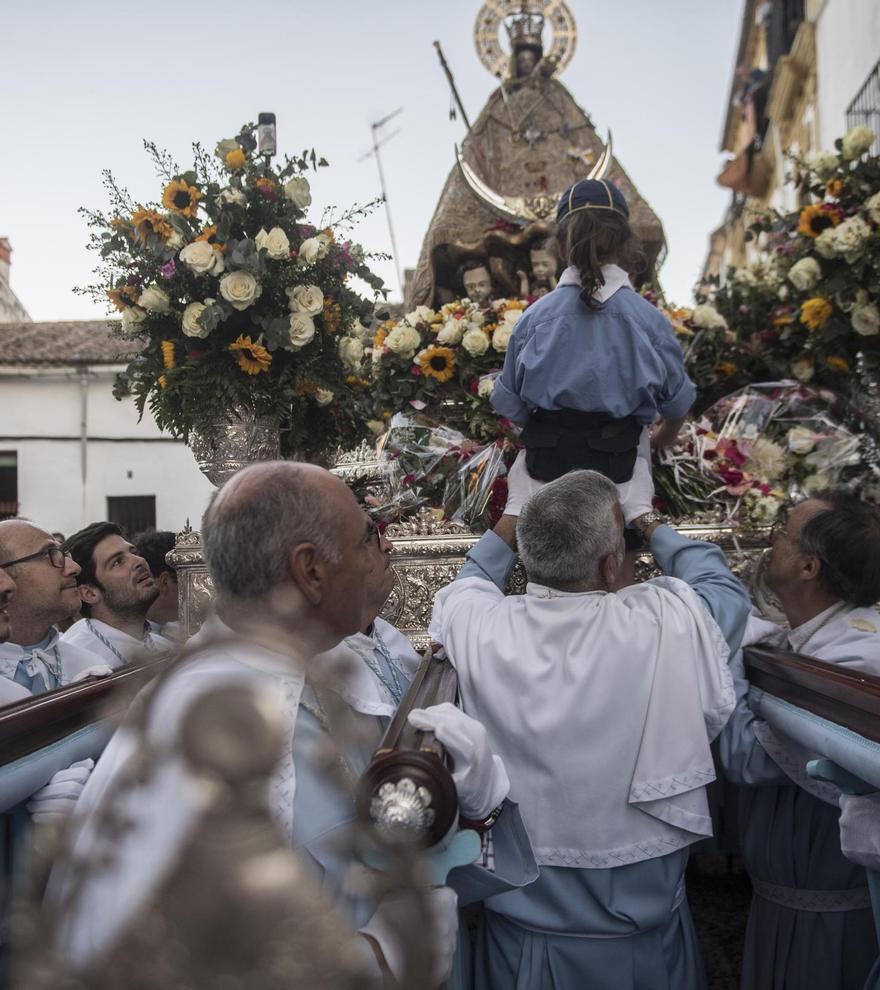 Pedro Sánchez, el presidente que le quita el protagonismo a la Montaña de Cáceres