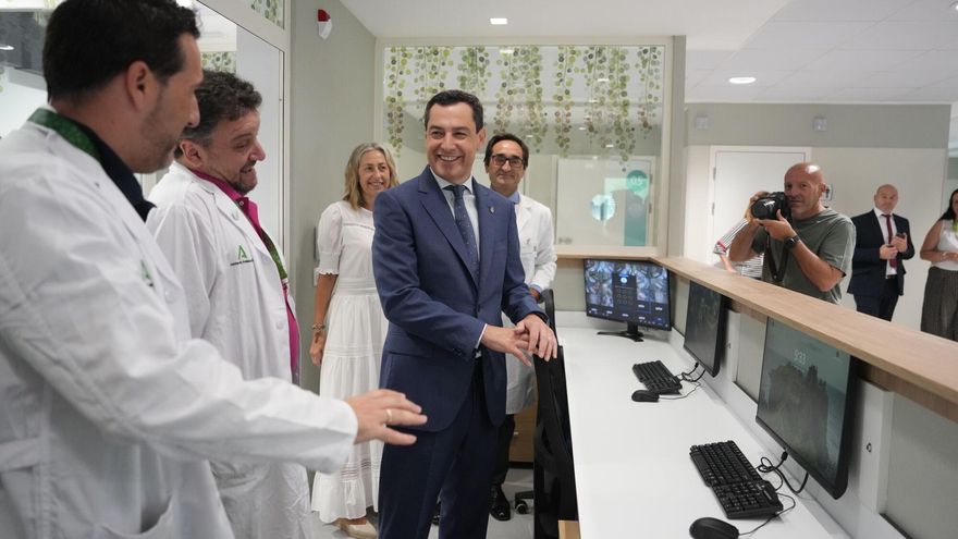 El PP vota con los grupos de izquierda y los sindicatos un plan de medidas por el &quot;deterioro&quot; de la sanidad