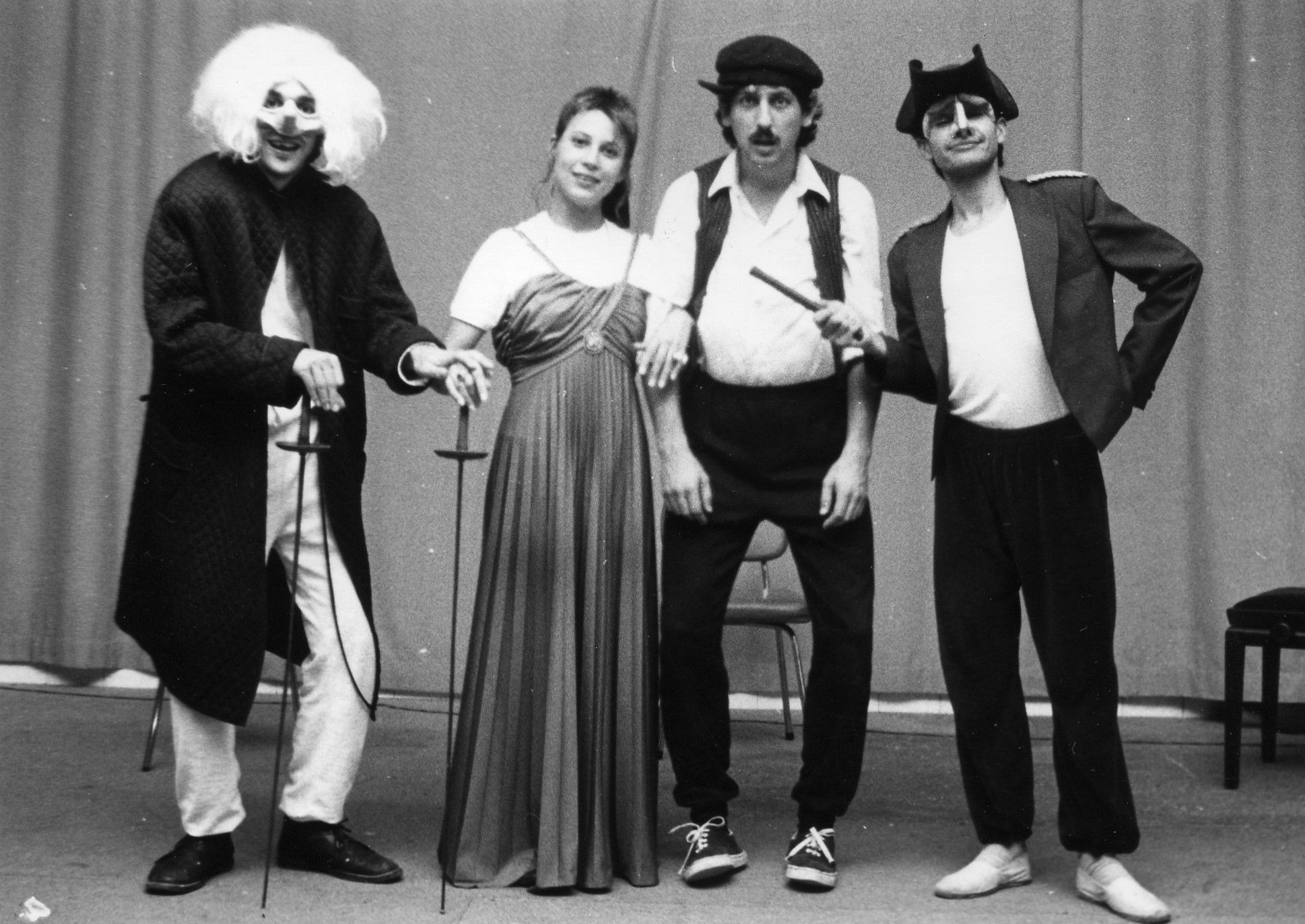 Tami Rivera OnlyFans pack a coveted treasure