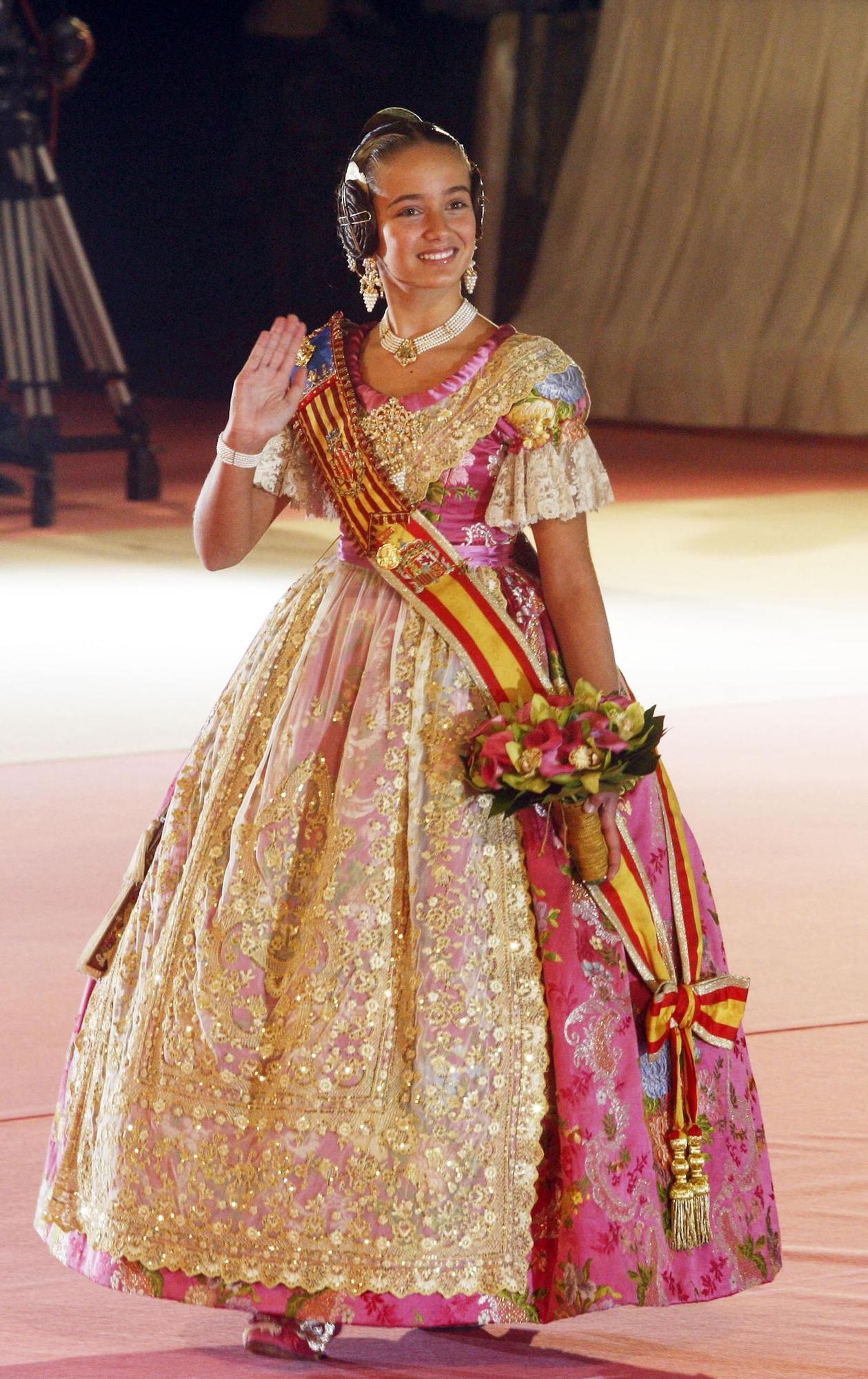 2009. Maria Berbel. Amarena.jpg