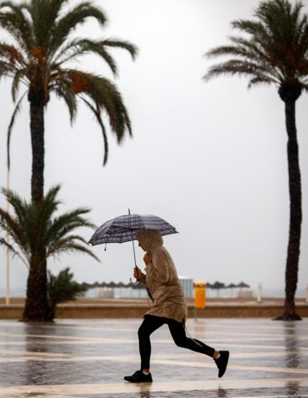Dénia