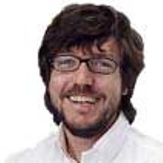 Filippo Ricci