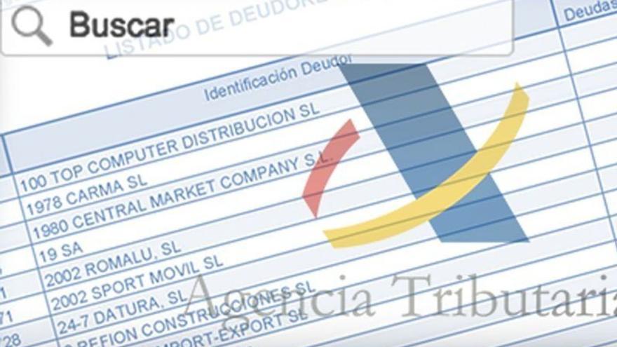 Así se solicita el 'regalo' de 4.000 euros que tiene Hacienda para estos jubilaos
