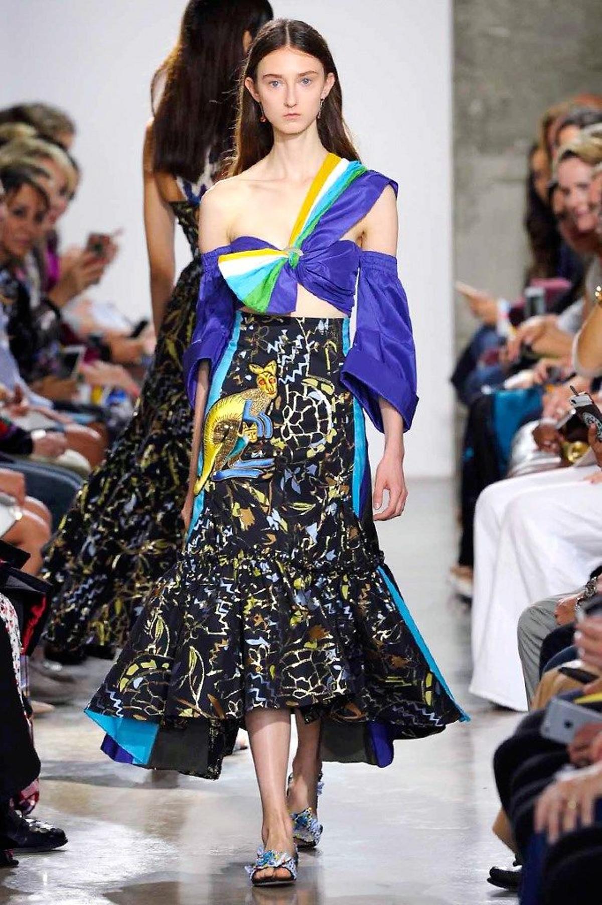 Peter Pilotto