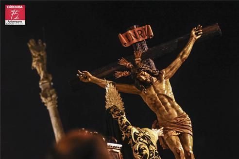 FOTOGALERÍA / Hermandad de La Piedad