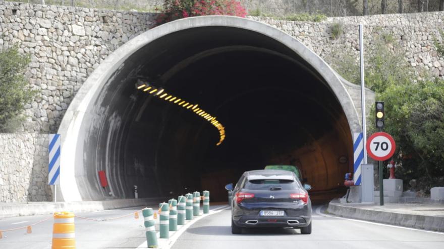 El PP exige responsabilidades políticas urgentes tras la sentencia del Túnel de Sóller