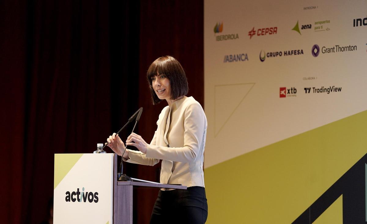 Prensa Ibérica presenta 'Activos'