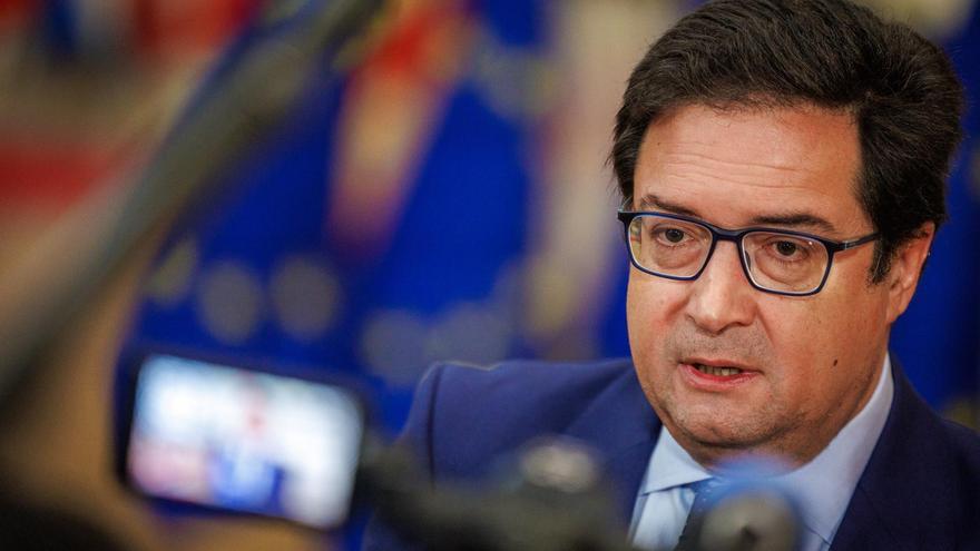 El Gobierno reparte 124 millones en ayudas para la digitalización de medios de comunicación
