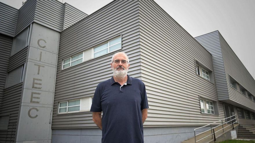 «La ingeniería mantiene su capacidad indudable de mejorar el mundo»