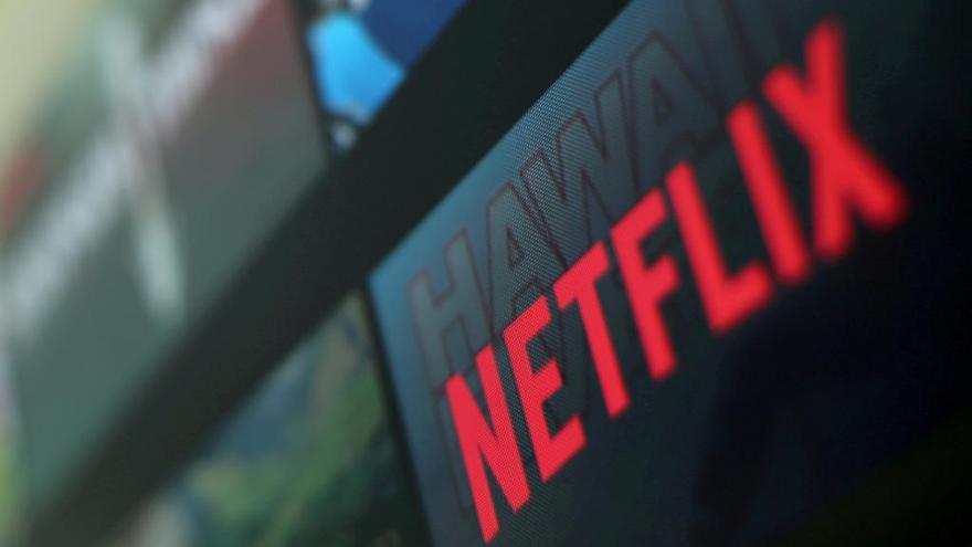 Netflix incluirÃ¡ un &#039;top 10&#039;.