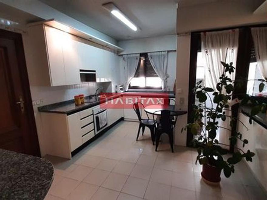 Vivienda en venta en Zamora