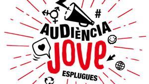 Audiència Jove Esplugues