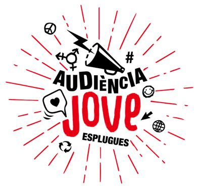 Audiència Jove Esplugues