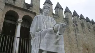 Averroes, el filósofo cordobés que planteó las 5 cualidades de un buen gobernante: “Si alguien se hace cargo del gobierno…”