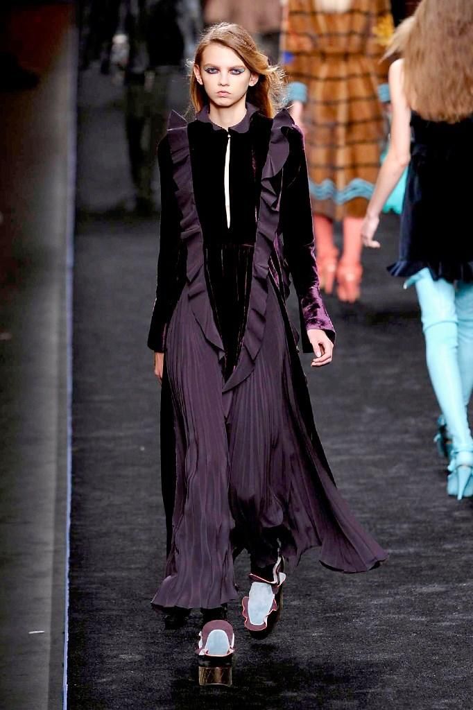 Fendi