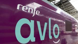 Transports vol comprar 40 trens d’alta velocitat per 1.700 milions