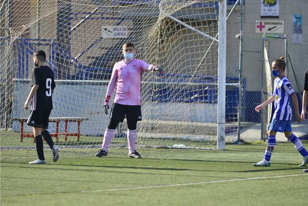 Las mascarillas también llegan al deporte