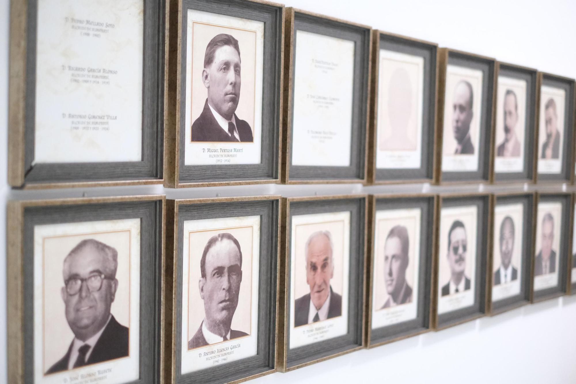 240219INF_AXEL ALVAR (193364853).jpg