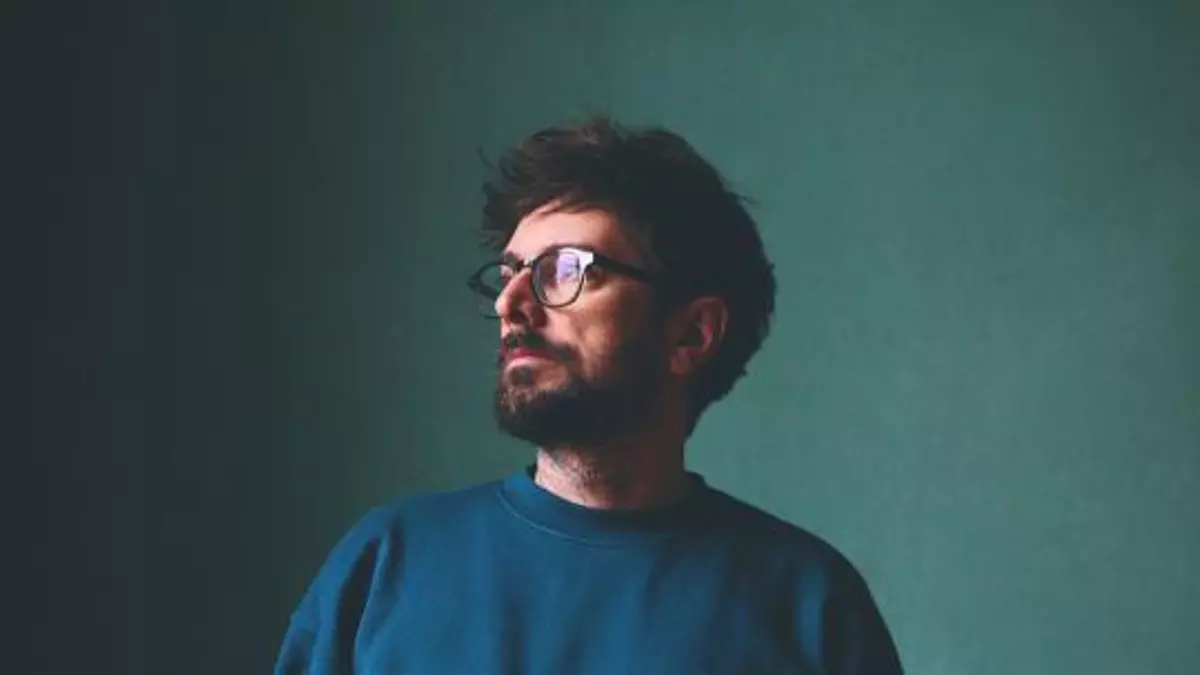 15% descompte Festival Portalblau "Pau Vallvé"