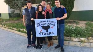 la-abogada-de-presos-de-eta-arantza-zuelueta-a-su-salida-de-la-prisin-de-picassent---etxerat