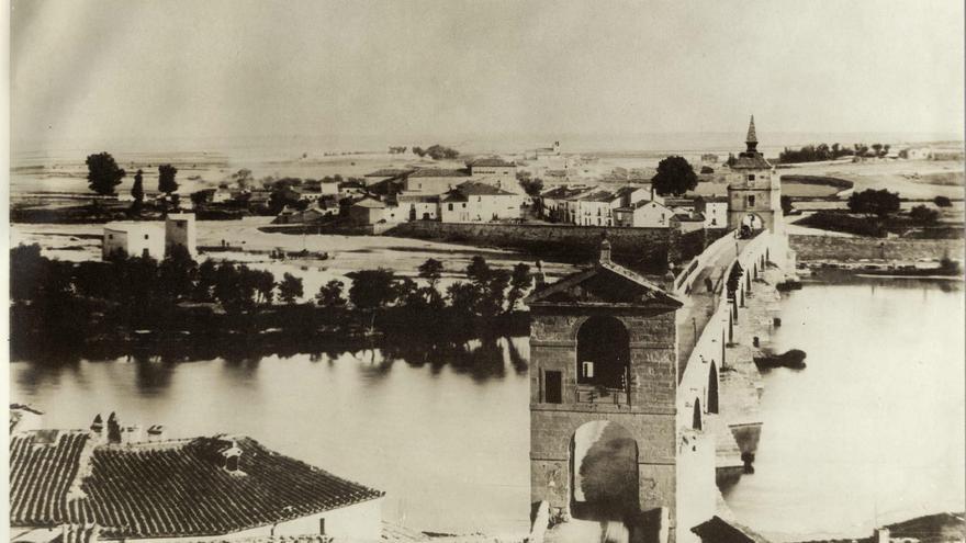Viaja a la Zamora de antaño a través del archivo fotográfico de LA OPINIÓN-EL CORREO