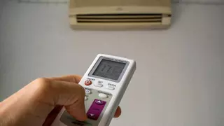 ¿Tienes aire acondicionado en casa? Evita estos errores que señala la OCU y ahorrarás mucho