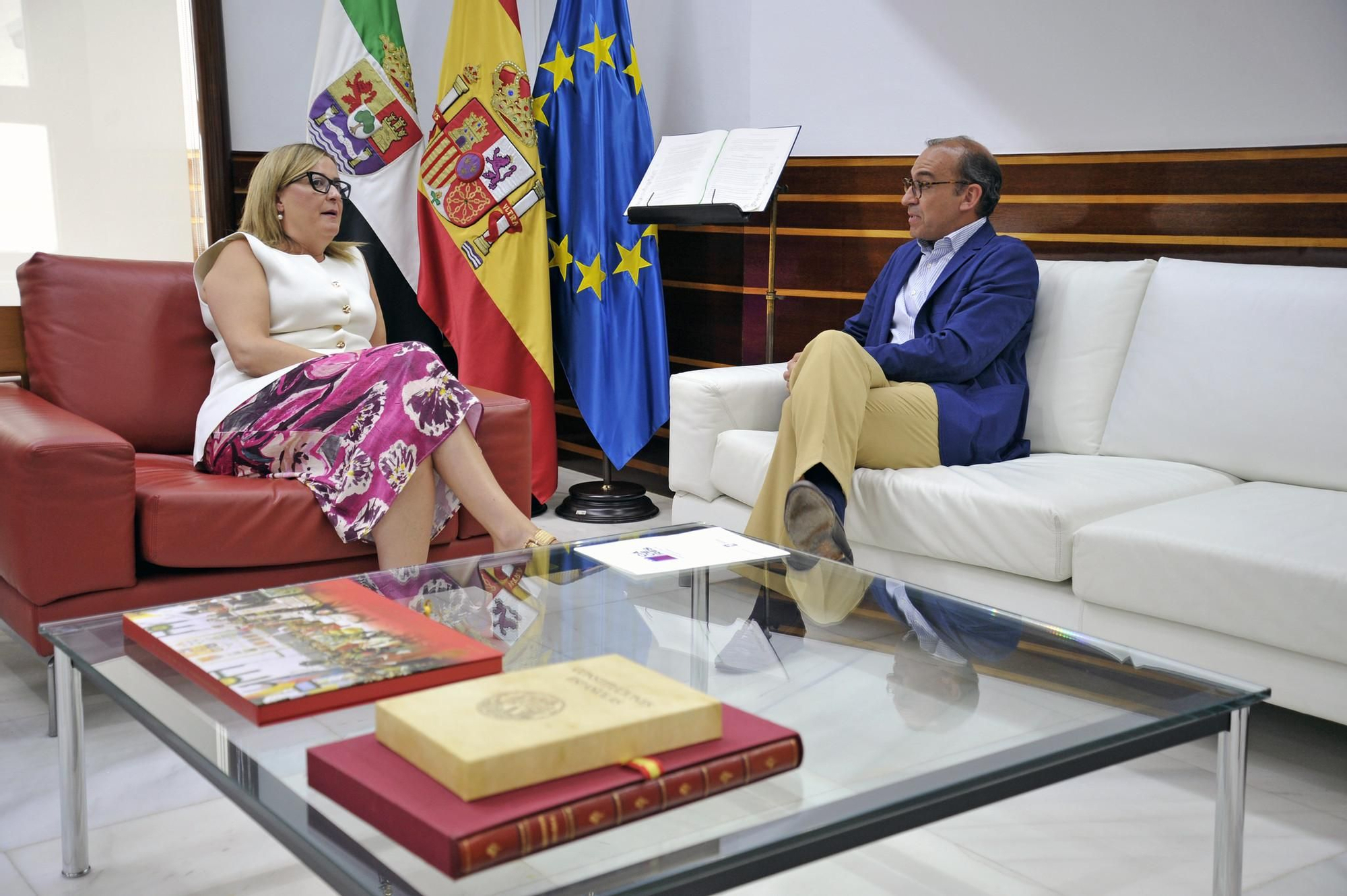 Fotogalería |