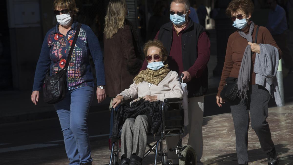 Así ha cambiado el coronavirus los hábitos de los españoles