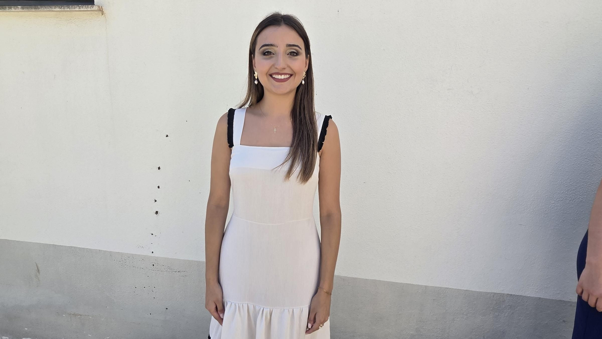 BOTÀNIC-LA PETXINA. Lorena Sempere Purificacin (Norte-Dr. Zamenhoff).jpg