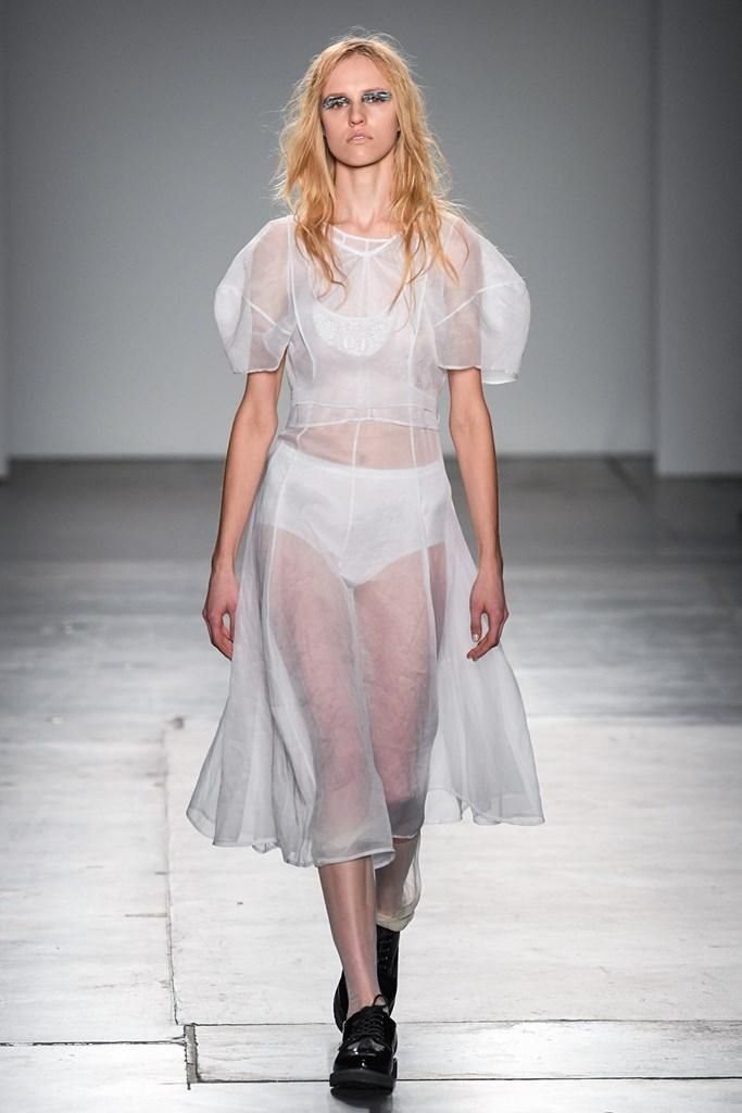 Fit Mfa Fashion Design
