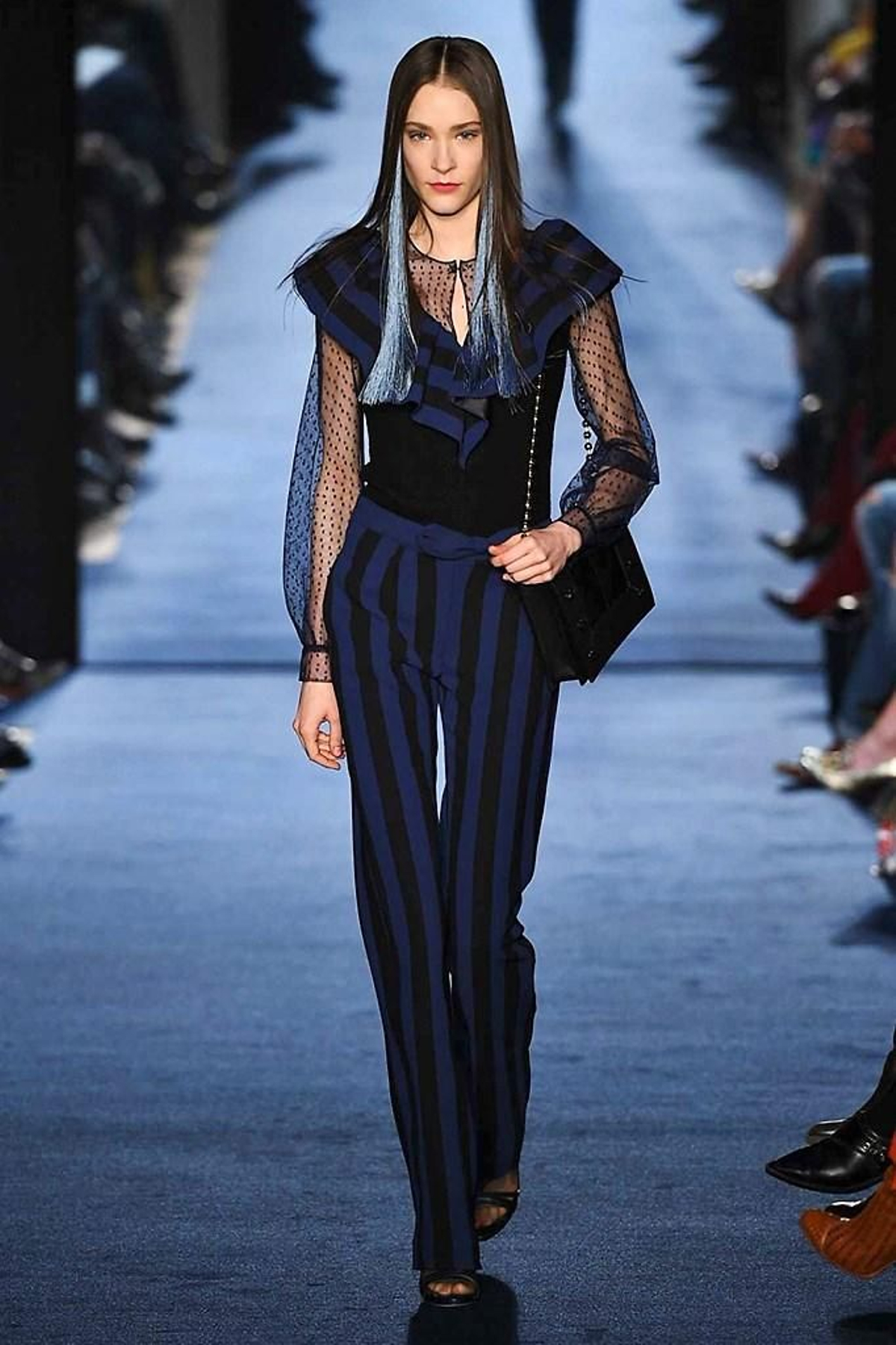 Alexis Mabille