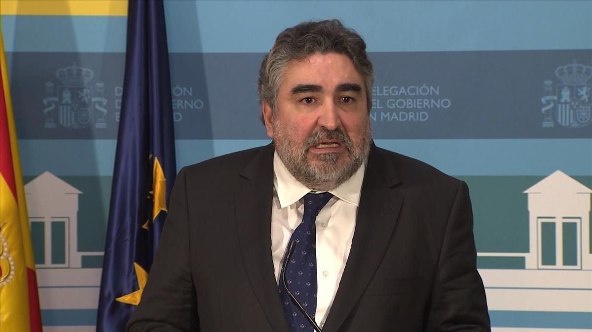 undefined51689917 06 02 2019 el delegado del gobierno en madrid jos manuel r200113001939 undefined51689917 06 02 2019 el delegado del gobierno en madrid jos manuel r200113001939
