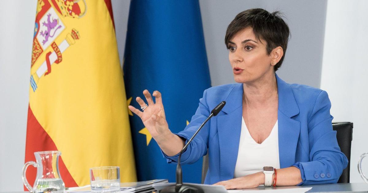 El Govern impulsarà el pla fiscal i de lloguer de temporada