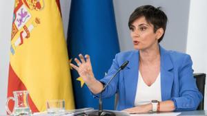 El Govern impulsarà el pla fiscal i de lloguer de temporada