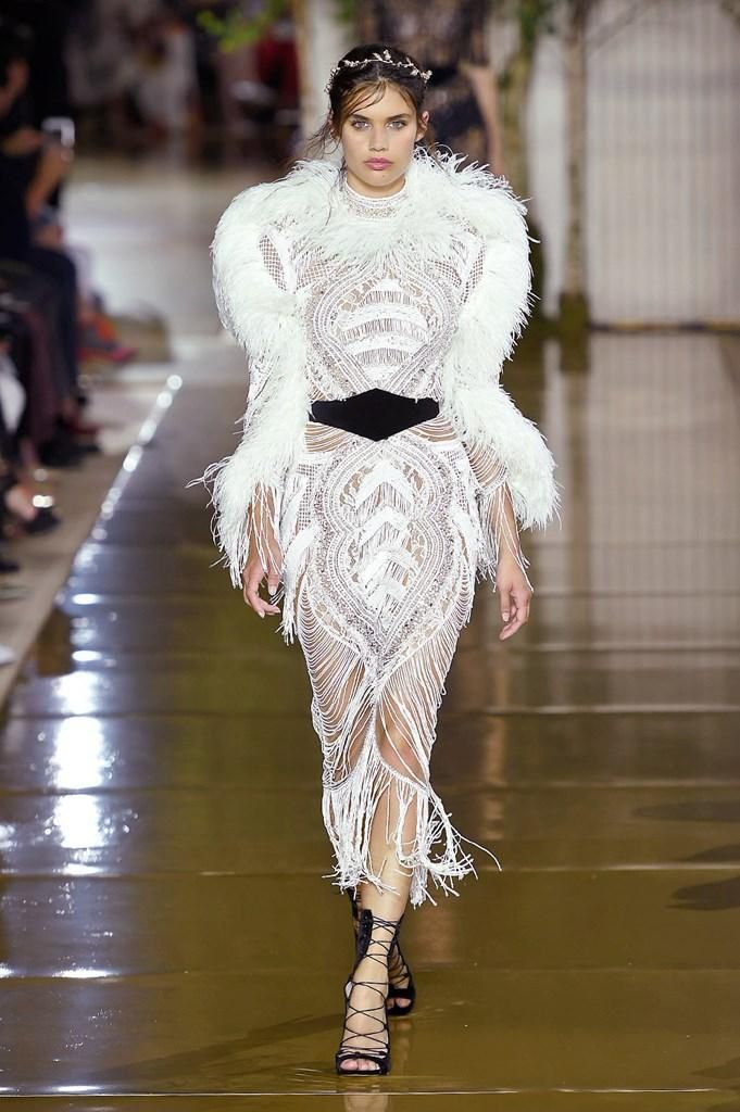 Zuhair Murad