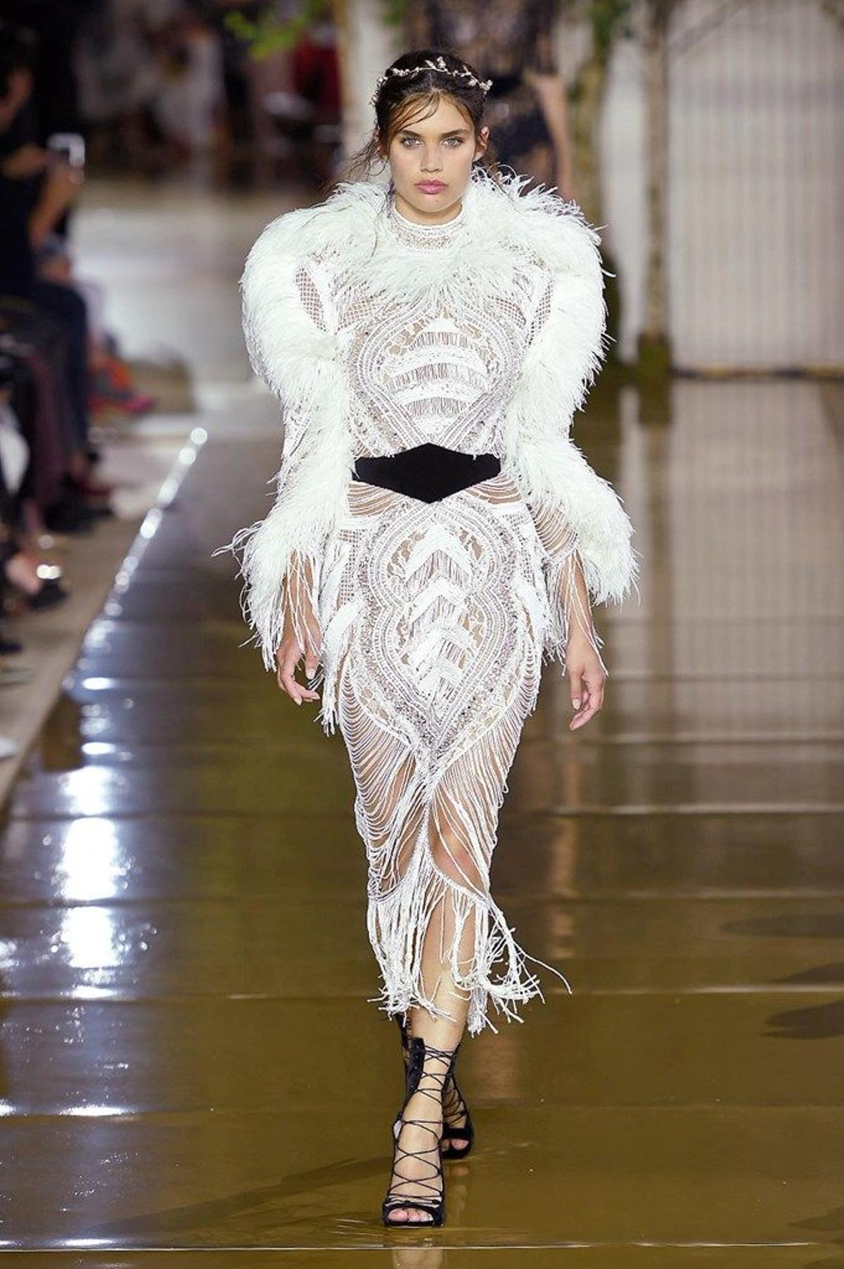 Zuhair Murad
