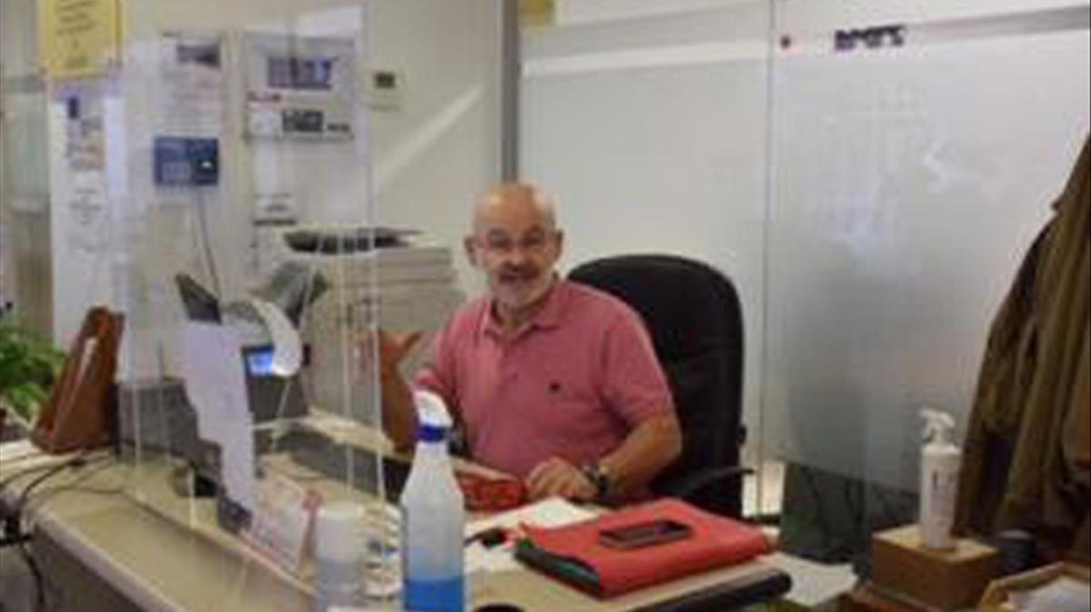 zentauroepp55931471 jose juan cardona201120165626 zentauroepp55931471 jose juan cardona201120165626