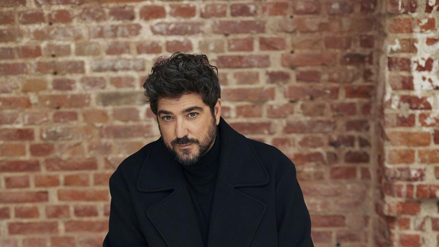 La música de Rita Rocha y Antonio Orozco inauguran el festival IKFEM