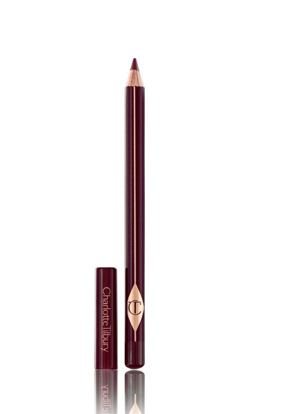 Lápiz de ojos de Charlotte Tilbury