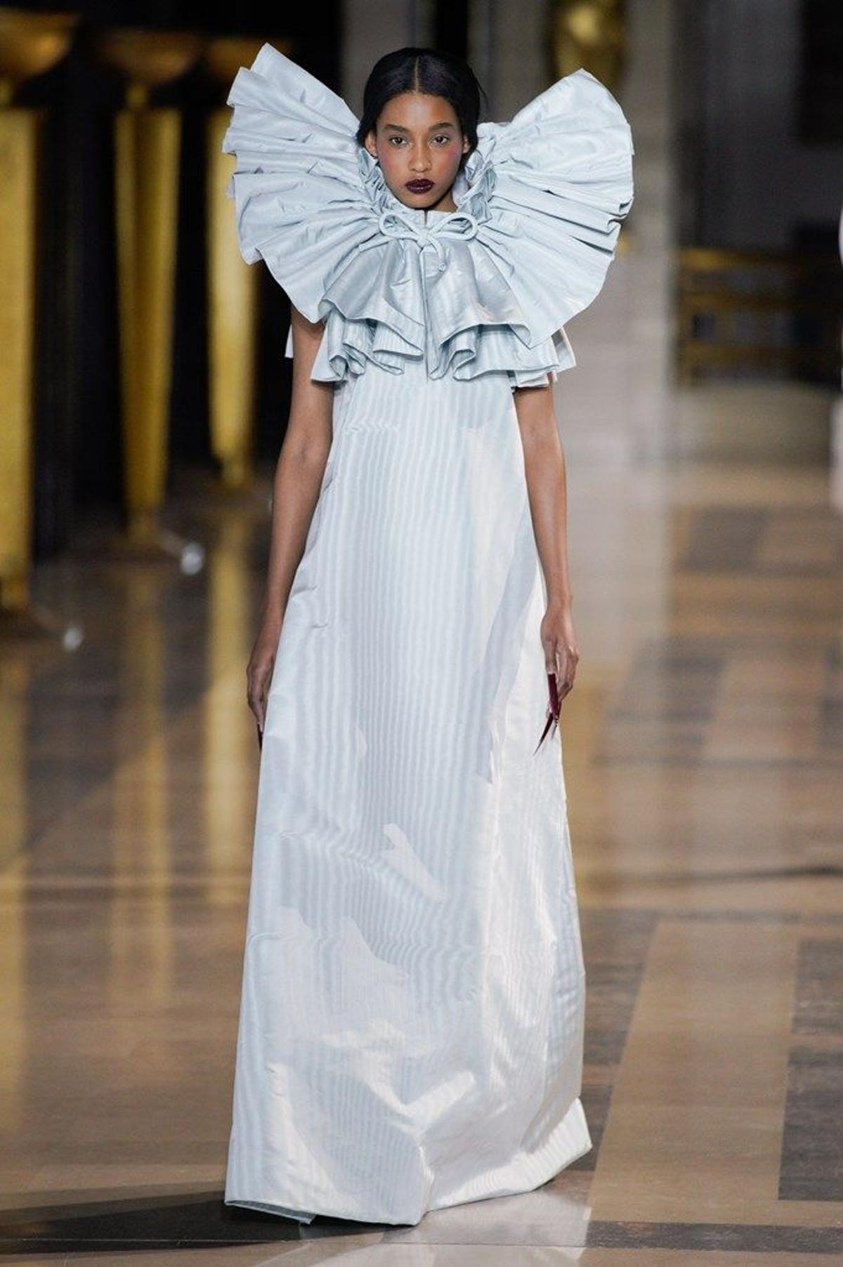 Viktor & Rolf