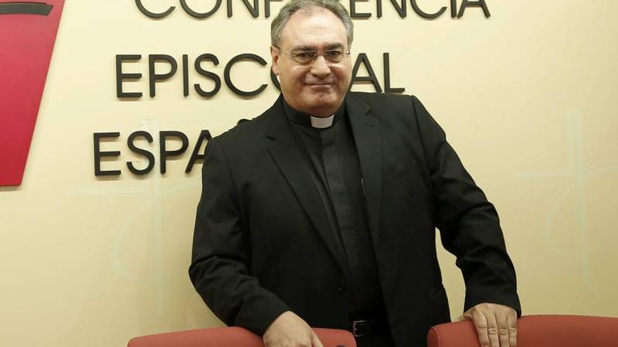 El temario de Religión indigna a la oposición y frustra al clero