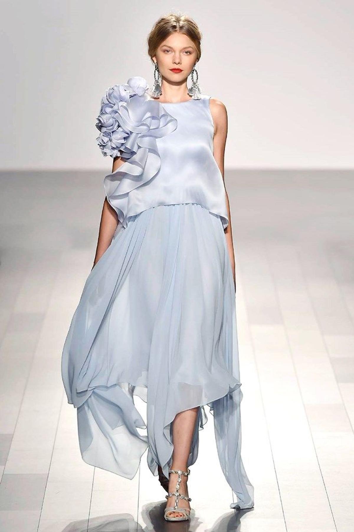 Badgley Mischka