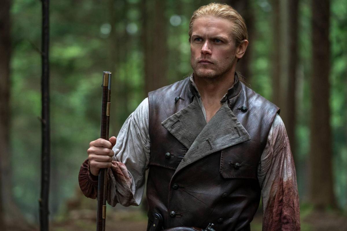 Con tu suscripción podrás disfrutar de dos reproducciones simultáneas