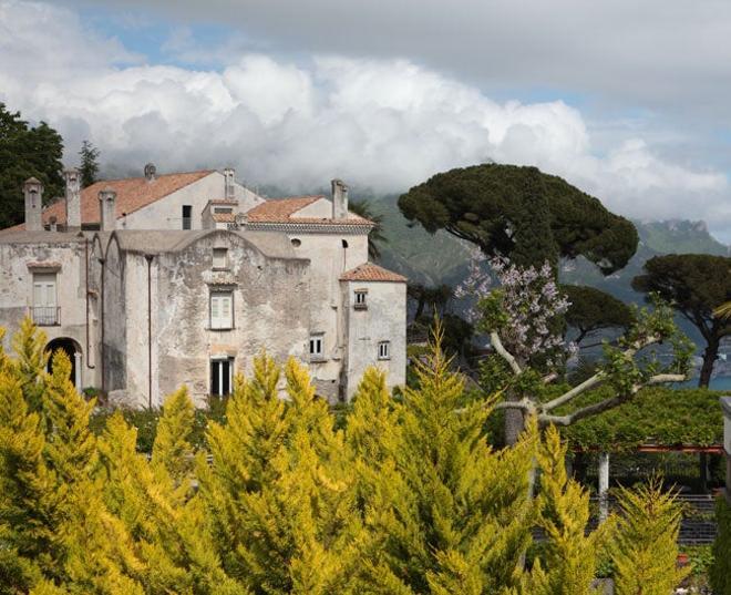 Ravello